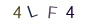 5d280135b7944042c23a26871abf7626