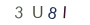 be4752153855f403921c0990e96fac45