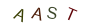 7fb7433d773edb48bb1e4ab6a55b6d2b