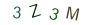 0a4d75e6b023eb37dd5167045737fb83