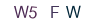 ac5dfbe20a09289e6c7ed399f830cf06