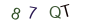 9c07a33bfeca9f379b7047c8917d029b