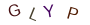 1a842bad2fa84e1d8f474b1e4fd088f8