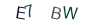 8c2d6c27a4580ad2c8acf4de12c678df