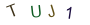 85d328e89c2b7c34740d24fd427a59c2