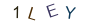 c02ad83e1696ce215f66bfbf22e55e9d