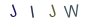 862ce4f5c8f321568a540a0e4b228b23