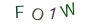 cdeefa78273d0446c75e043af61e021e