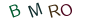 f914a7d5d81ab499ec315f709ba58bff