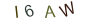 38c5d447307f7395031ad03e2290ad63