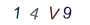 433d69e9f82cff0f127a0e7b209e0dcd