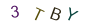 df1803e850448a15bfabfdd663a88295