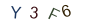 72d853ba48b00d716b3d63cdff06c2e4