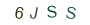 23b2cd2fe2785ede0f805e415152cfea