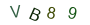 1eb420661fcfb8f0d3de11743d76ffa0