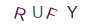 734eda6481a012c4ba1876c4fcef723c