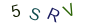 4fe2ffef2c70d20a5f31e52e89cc5366