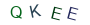 f746c3a38f2247b082d2e0784a54ae3d