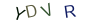 353f589a00f6eed9b953df885b22f15e