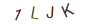 019b7d3334511183e63b561163c097fc