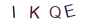 c4e6ae6ac0d117ae5f5bf26ea15e4927