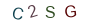 ab55808d2a472c688666a0538cded1b5