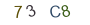 e0d48526039adc6fbf128f70d1c4f766