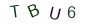 14a2d43d06003b7a9e83555b50159021