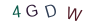 e292e50c038db5966c1a6a4c7ace8346