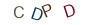 330653bf73d9bbd74252ee7f008049f9