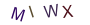 d333e4f44298585f05b7d930b7e5d926