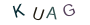 8d68a0639ac4c4a4ba18613417c26c26