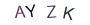 f40ea13e5043f4c01fd01edc5aa8eef8
