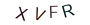 f67b509239dbaaaa5e313e55c6da0f73