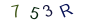 c17bc032799411d0ba43c7ab99ea4614
