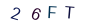 274c482fd9c7b00bfec501d7ca053a4c
