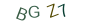 c8f89281a3a605a14be5b7ba401c9562