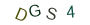 dfe5f3de5dbc29b0fc678cd92ce5e43d