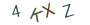 2d5dfc90aa1b0b0ffeb3d70aeeaea790