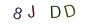 4a7b8871b4f43699f7c45f4fcb3c8e1b
