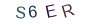 4206531176dd9ba4eac2db8a0f0bcb98