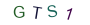 c12ff657b1ae51f89e44f74861d22a06