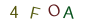 6d32f3c1f718c7814b93e66b16a84565