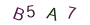 7e30ccf0566a75ab7e5938a3529c029c