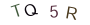 ac12eafb78c854a48796c9a6a4230c0d
