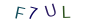 33ee7ab27eac97f36968aa92fe7e18f9