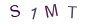 60eec739dfd0e9aa6d125622156c3c1c
