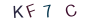 c4bb99ff66ae777b25d95dba55e3ef57