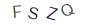 a05e82f8a9dcc484557634ba451c0319