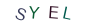af576a9ac0cbef2b2b08bed1b255ea51